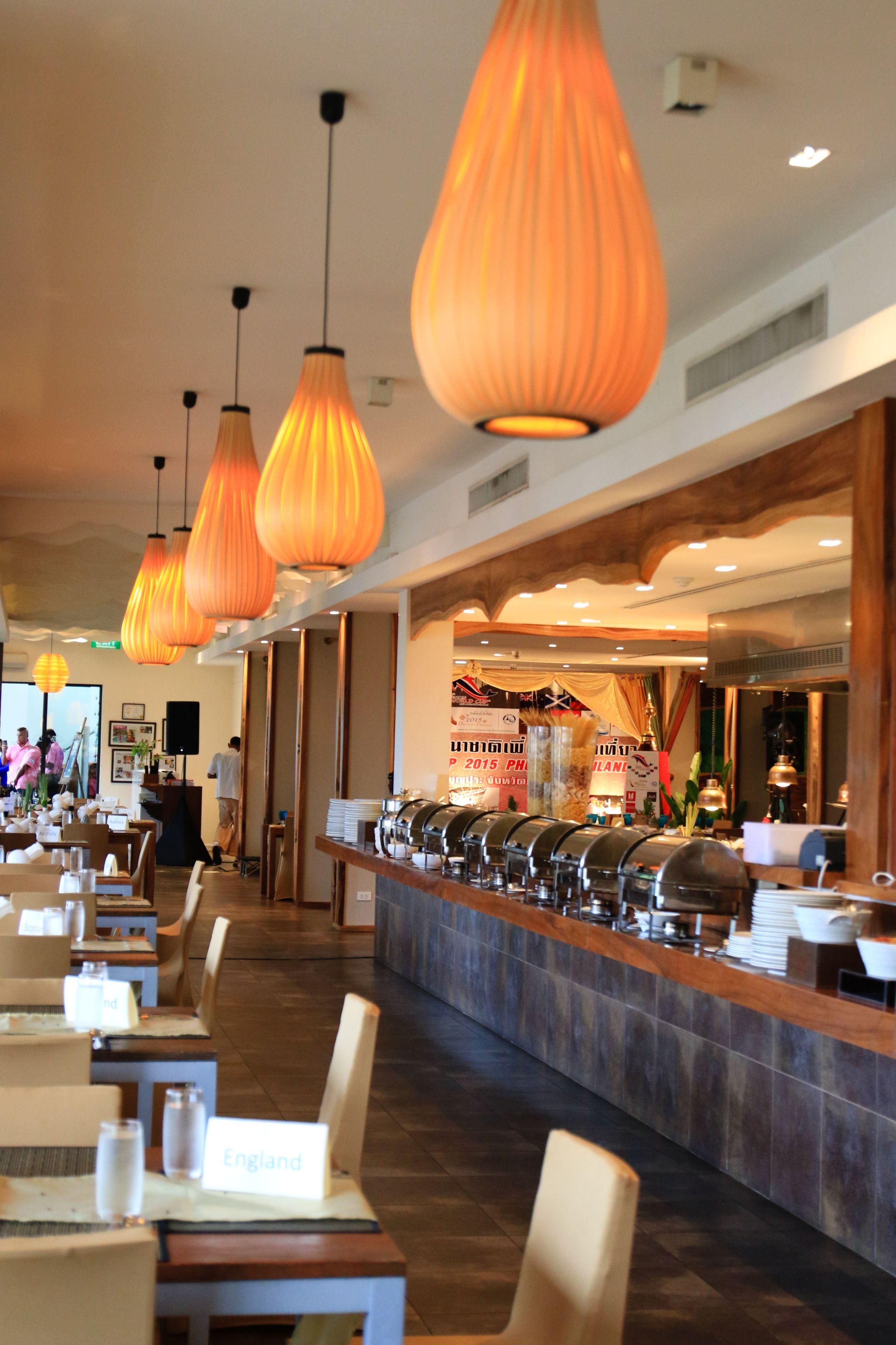 Thanyapura Sports & Health Resort Таланг Экстерьер фото